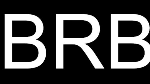 Molly online show from March 7, 6:42 am