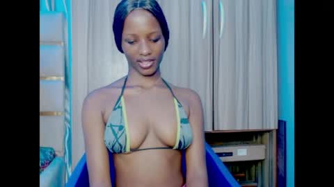Ella online show from June 2, 6:58 am