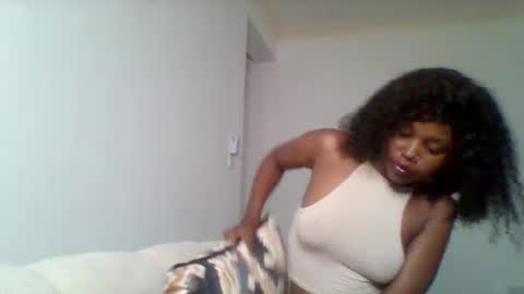 Majesty online show from November 10, 3:34 am