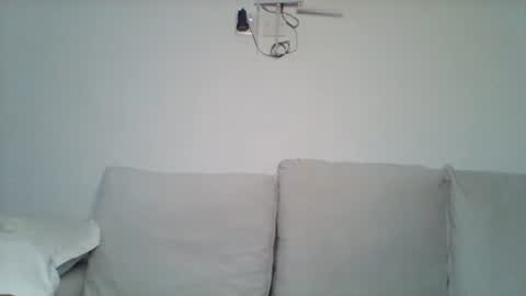 Majesty online show from October 18, 8:17 am