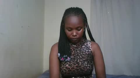 Majesty online show from January 30, 11:22 am