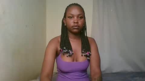 Majesty online show from January 20, 9:03 am