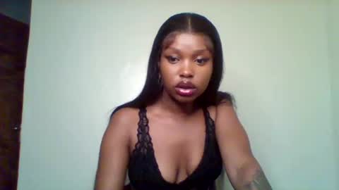 Majesty online show from March 11, 9:57 am