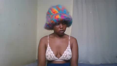 Majesty online show from January 3, 9:36 am