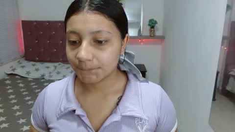 pixiefuckass online show from September 26, 12:36 pm