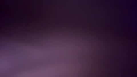 pixielove22 online show from December 7, 8:00 am