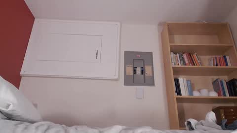 Pixie Poems online show from December 5, 7:06 pm