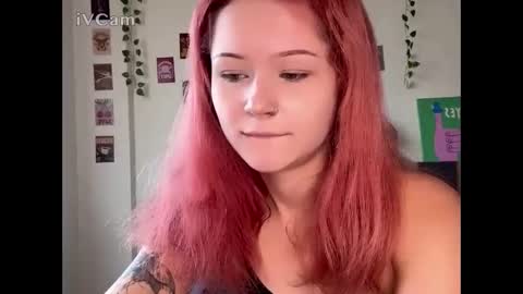 Daryl  online show from March 1, 4:01 am