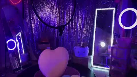 Dumb bimbo fuck doll online show from September 20, 2:21 am