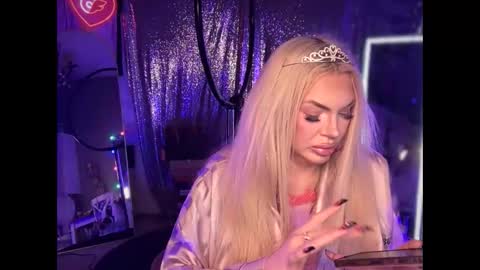 Dumb bimbo fuck doll online show from September 14, 12:41 am