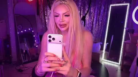 Dumb bimbo fuck doll online show from September 21, 2:21 am