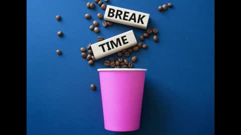 LUCY XXX online show from November 26, 3:40 am