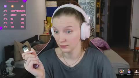 Masha online show from January 13, 1:26 pm