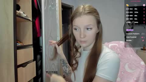 Masha online show from October 25, 12:46 pm