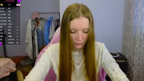 Masha online show from April 3, 4:43 am