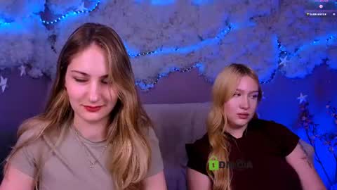 Sophie online show from June 10, 7:45 pm