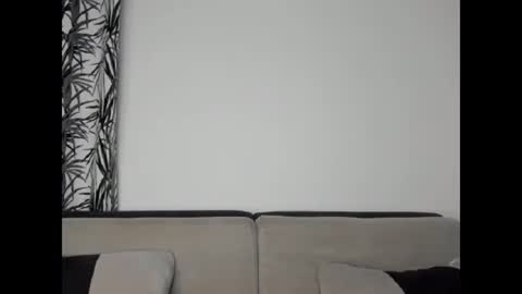 PlayfulAudrey online show from March 12, 10:07 pm