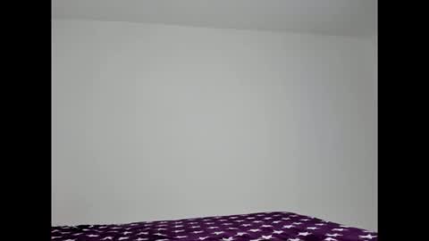 PlayfulAudrey online show from September 29, 8:14 pm