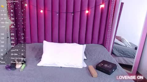 SAMARA  online show from January 9, 12:41 pm