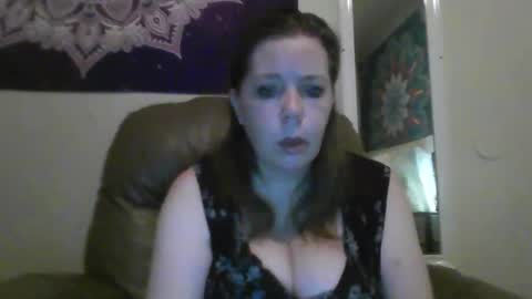 playfulmaryjane2017 online show from February 24, 5:31 pm