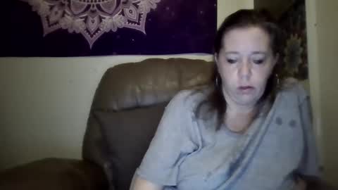 playfulmaryjane2017 online show from October 17, 3:59 pm