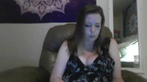 playfulmaryjane2017 online show from February 10, 6:03 pm