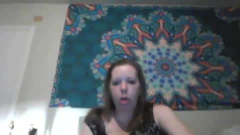 playfulmaryjane2017 online show from March 5, 10:44 pm