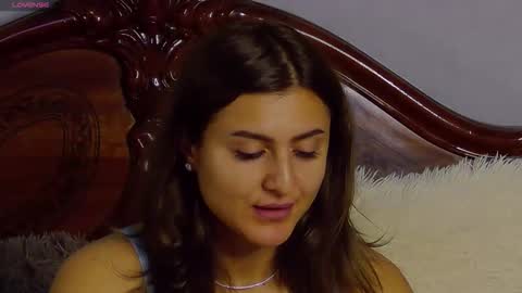 PlayfulNicole online show from November 6, 6:30 am