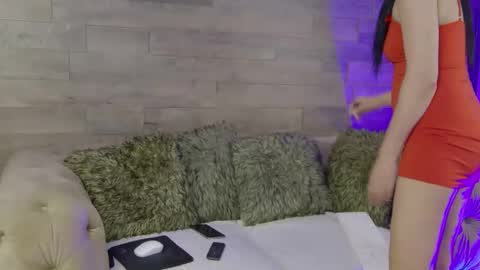 PlayfulSamy online show from January 15, 11:11 pm