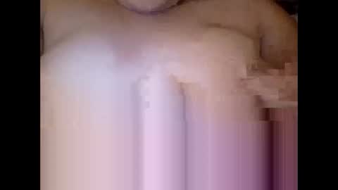 playgirl249 online show from October 16, 1:08 am