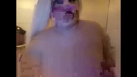 playgirl249 online show from September 28, 11:32 pm