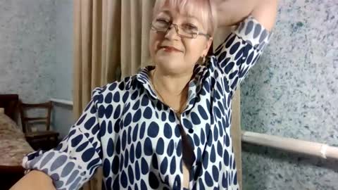 playm3soft online show from October 10, 6:13 pm