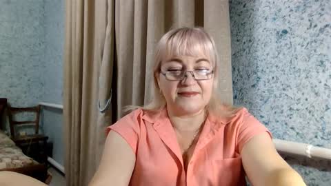 playm3soft online show from October 15, 6:32 pm