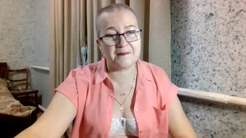 playm3soft online show from February 19, 7:02 pm