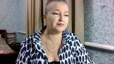 playm3soft online show from February 25, 7:01 pm