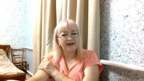 playm3soft online show from September 16, 6:27 pm