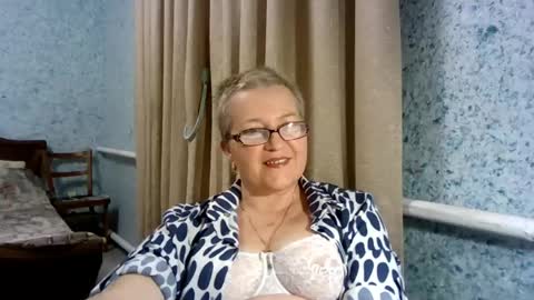 playm3soft online show from April 14, 5:24 pm