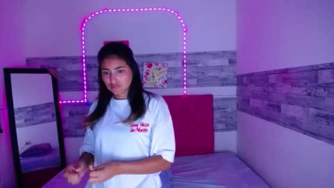 Zalome  online show from January 14, 3:11 am