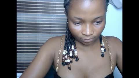 plumnjuicyx online show from October 31, 11:20 pm