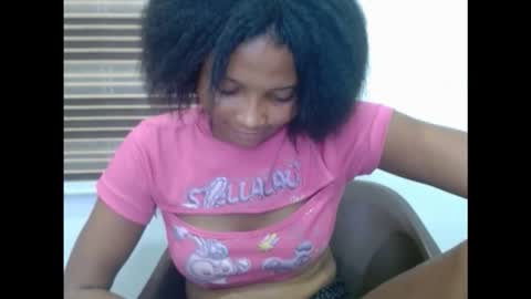 plumnjuicyx online show from December 19, 7:06 pm