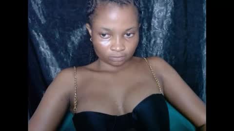 plumnjuicyx online show from November 1, 11:31 pm