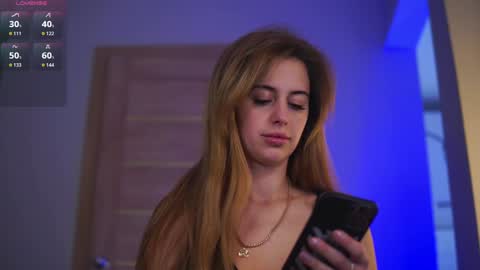 Ari online show from September 15, 6:00 am