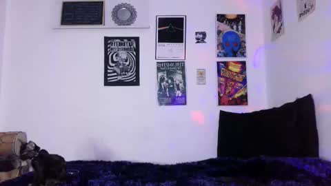    online show from January 10, 1:10 am