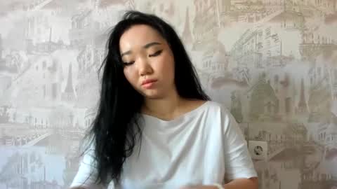 Erica online show from February 8, 7:26 am