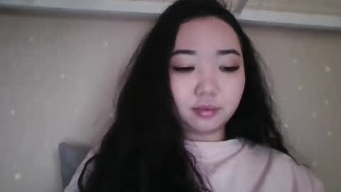 Erica online show from April 15, 5:30 am