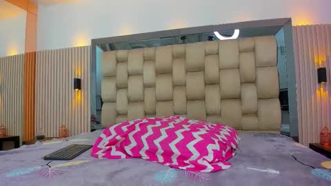 Pocahontas  online show from November 15, 3:13 pm