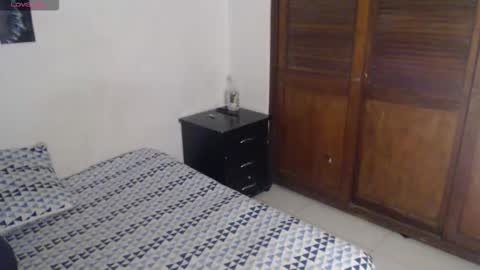 Pocahontas online show from November 23, 4:37 am