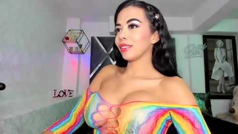 I dream of having many followers online show from December 29, 8:00 am