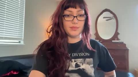 pocketnikki online show from January 16, 8:16 pm