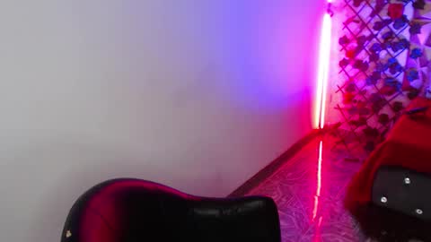 poison_doll2 online show from November 26, 5:03 pm